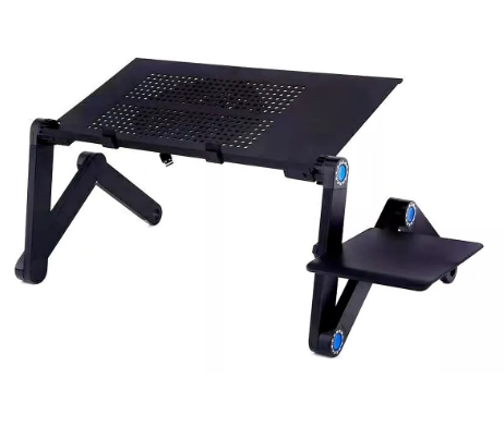 Mesa Portatil para Notebook