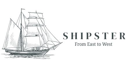 Shipster